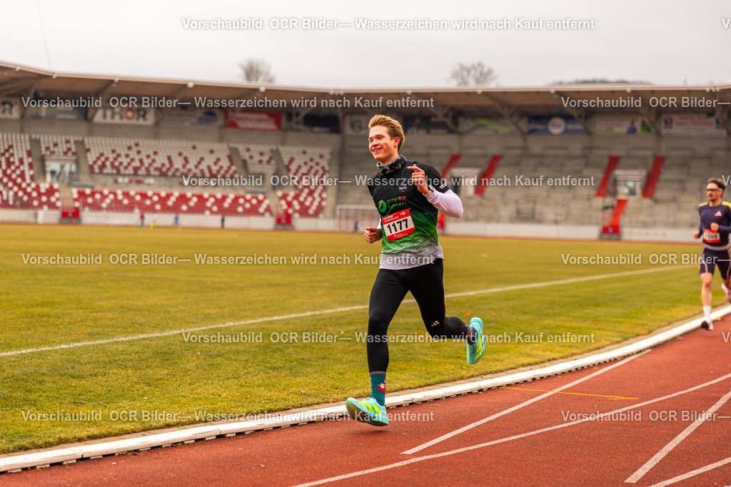 Silvesterlauf Erfurt 2025 R1-1834 | OCR Bilder Fotograf Eisenach Michael Schröder