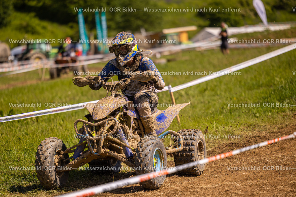 GCC Venusberg So R6-0514 | OCR Bilder Fotograf Eisenach Michael Schröder