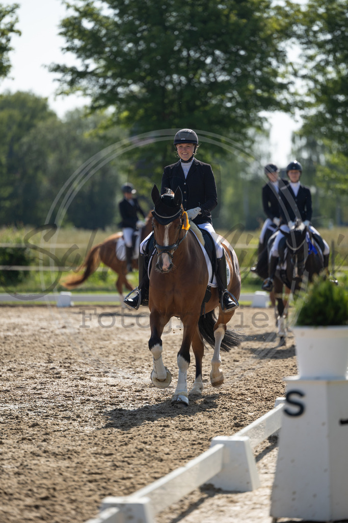 994A4476 | sabrinanicolaifotografie - Realisiert mit Pictrs.com