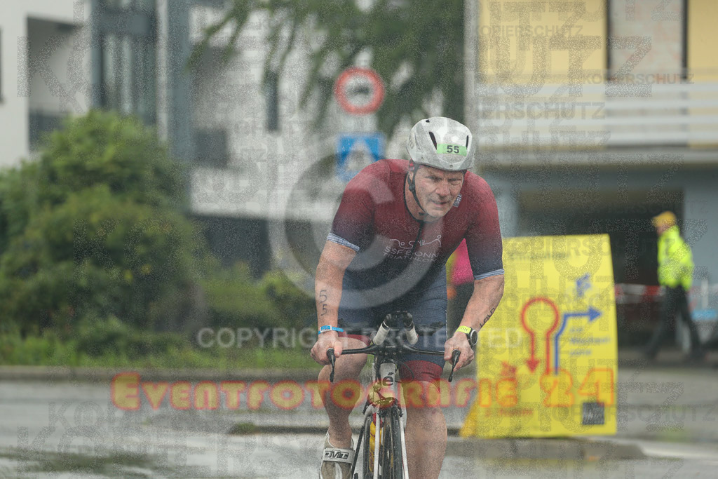 230806_1132_EX2_8832 | Eventfotografie 24
Sport- und Eventfotografie