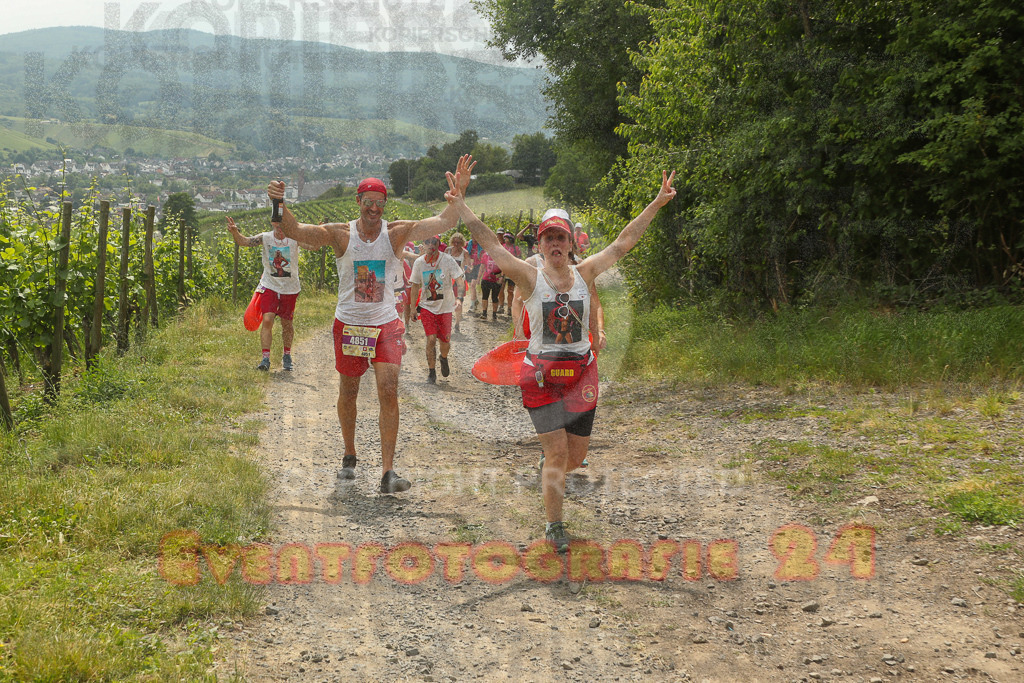 250614_1512_EX2_6078 | Eventfotografie 24Sport- und Eventfotografie