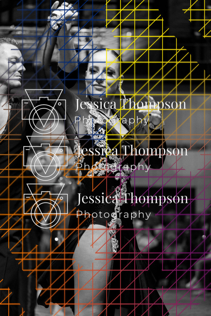 IMG_1657-2 | jessicathompsonphotography - Realisiert mit Pictrs.com