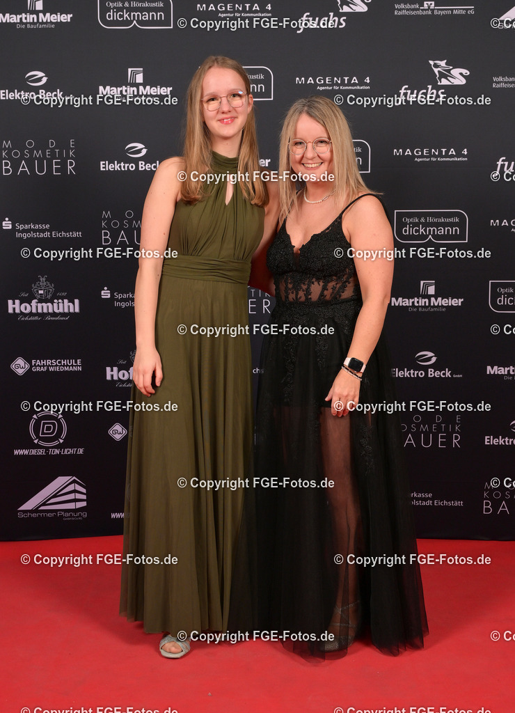 20250208-fge-hofball-0091 | Hofball der FGE am 08.02.2025 im Alten Stadttheater in Eichstätt. - Realisiert mit Pictrs.com