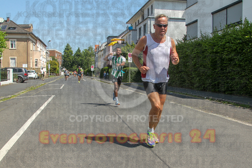 250621_1154_EV4_5477 | Sportfotografie im Rhein-Sieg Kreis, Köln, Bonn, NRW, Rheinland Pfalz, Hessen, etc. Unser Tätigkeitsfeld umfasst den Laufsport vom Volkslauf über den Marathon, Duathlon, Triathon bis zum Ultralauf wie Kölnpfad Ultra oder Schindertrail.