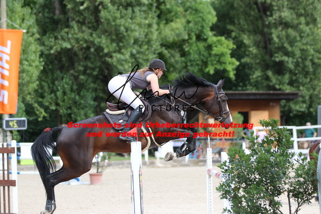 IMG_0710 | lmwpictures - Realisiert mit Pictrs.com