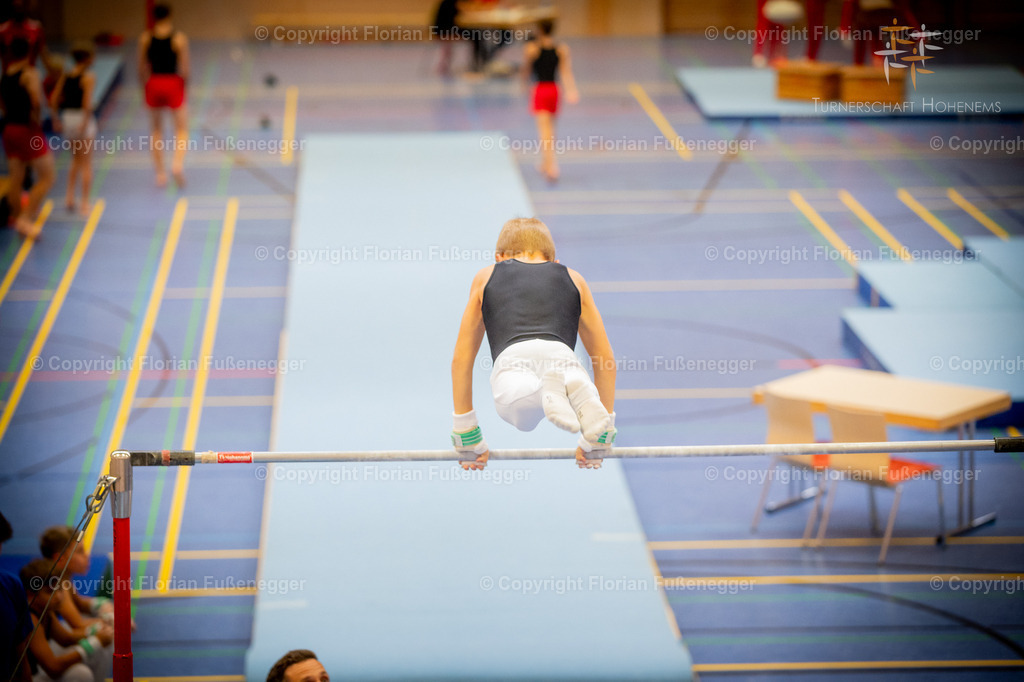 Promo-59 | "Fussifoto.com – Ihr Ansprechpartner für hochwertige Fotografie! Entdecken Sie kreative Bilder und professionelle Dienstleistungen. Kontaktieren Sie uns für Ihre Projekte!"