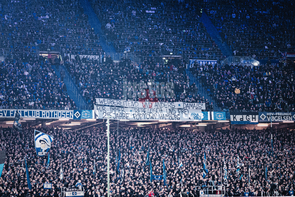 @justus.fotos-20231104-DSC08379 | sportfotografie mit justus stegemann