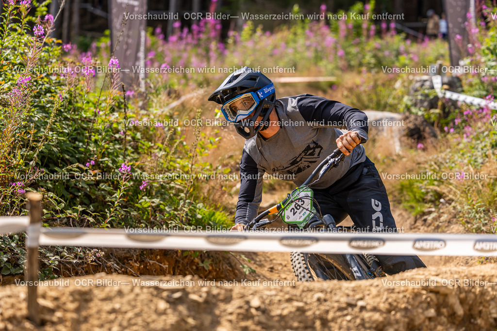 Enduro One Schulenberg So R1-3683 | OCR Bilder Fotograf Eisenach Michael Schröder
