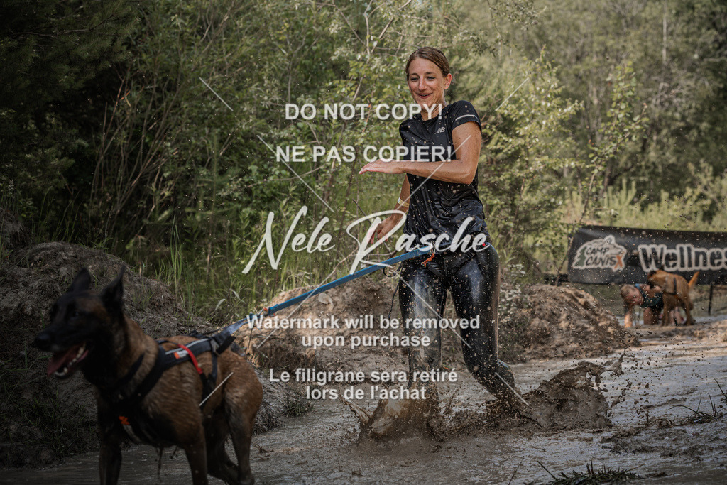 nelerasche_Hoope2026_So1530-1600_116 | nelerasche
