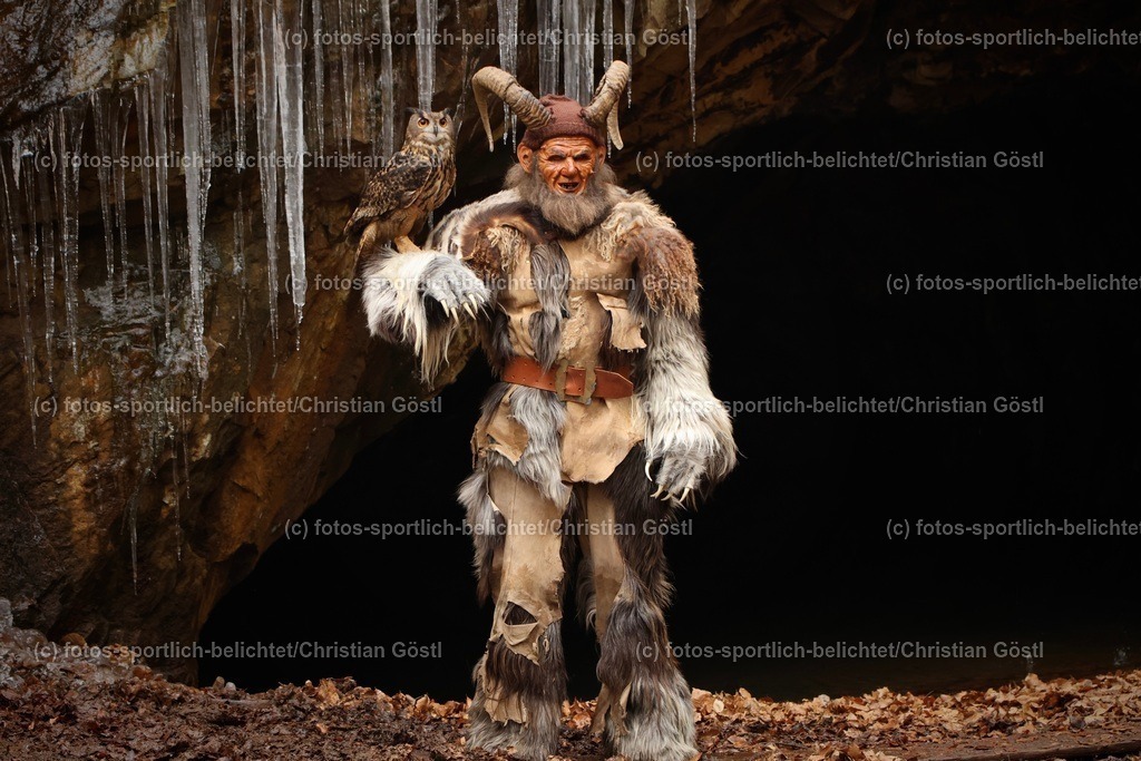 IMG_1408 | fotos-sportlich-belichtet - Realisiert mit Pictrs.com