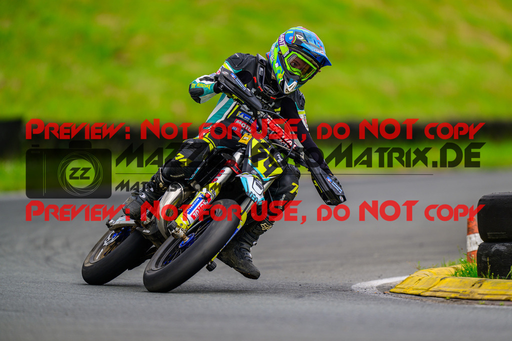 MaZZes_FotoMatrix_240623_6007705_5258 | ROOKIES