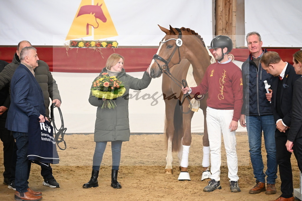 Kat.-Nr. 76 v. Sir Heinrich_Schulze Averdiek_326331 | hf-fotografie - Realisiert mit Pictrs.com