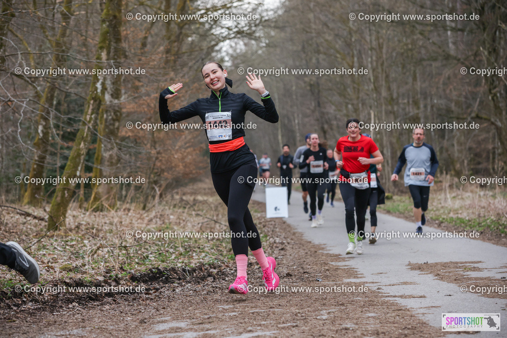007A3019 | Forstenrieder Volkslauf 2026 #forstenriedervolkslauf #volkslauf #forstenried #forstenriedersc #yourpictrs #sportshot_your_pictrs