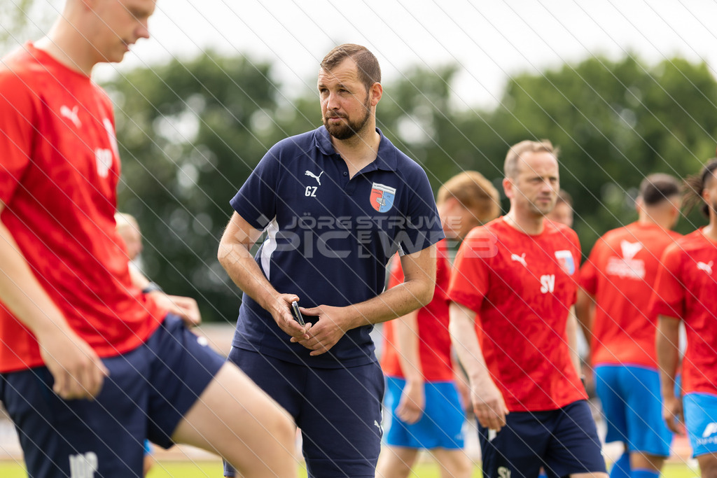 20250712_Picselweb-Fotografie_2R3_0796 | Dein Fotograf aus dem Landkreis Stade für Sport und Events - Realisiert mit Pictrs.com