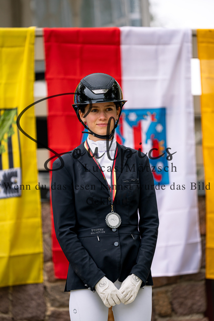 A7V01193 | Turnier/Reitfotograf