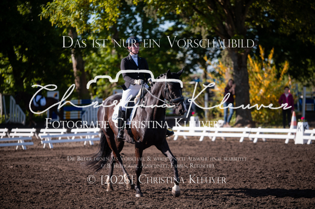 DSC_6280 | Christina-Kleuver