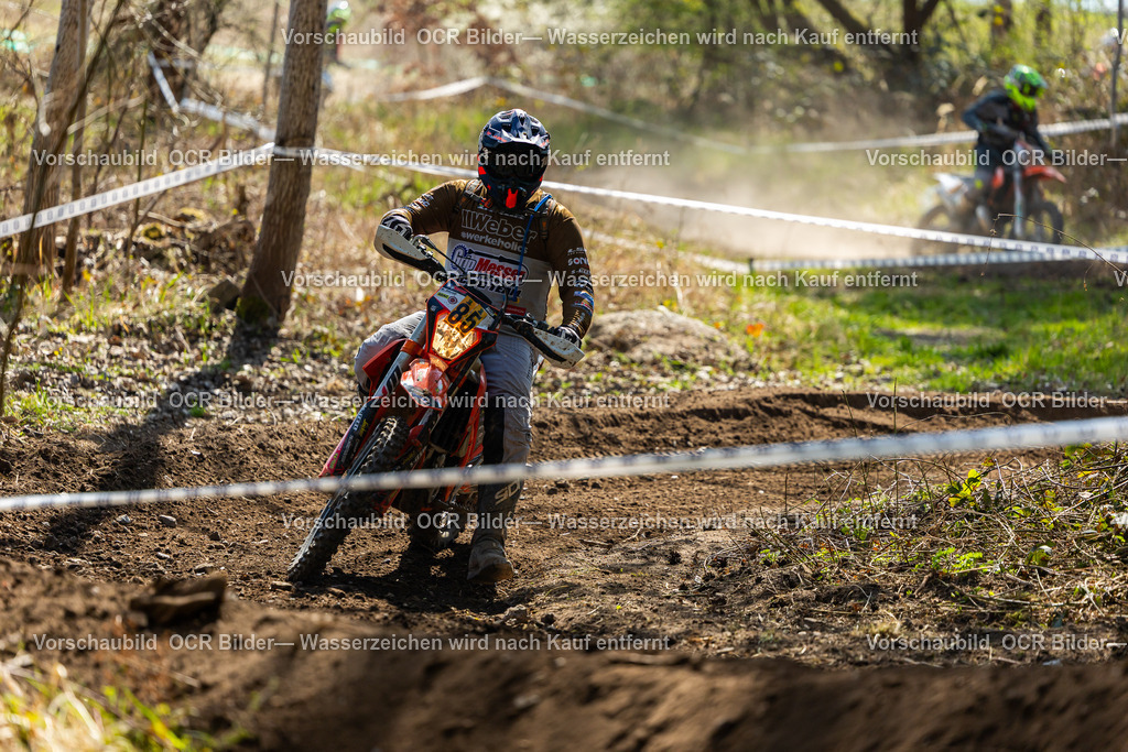 GCC Triptis Samstag R3-5745 | OCR Bilder Fotograf Eisenach Michael Schröder