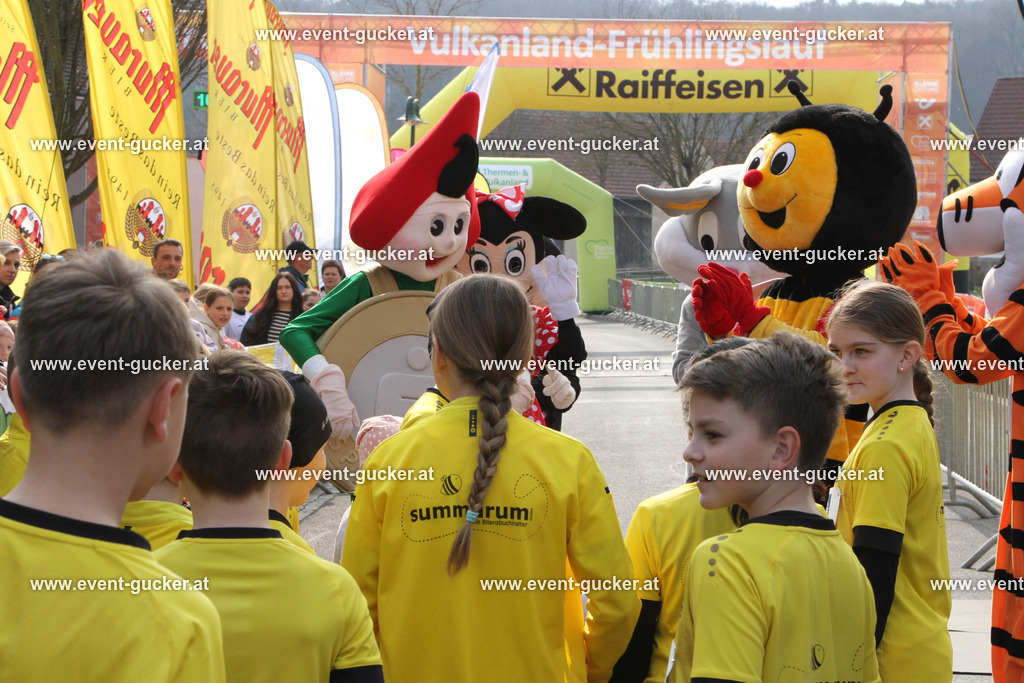 MARI4340 | Sportfoto event-gucker Herbert Scherer