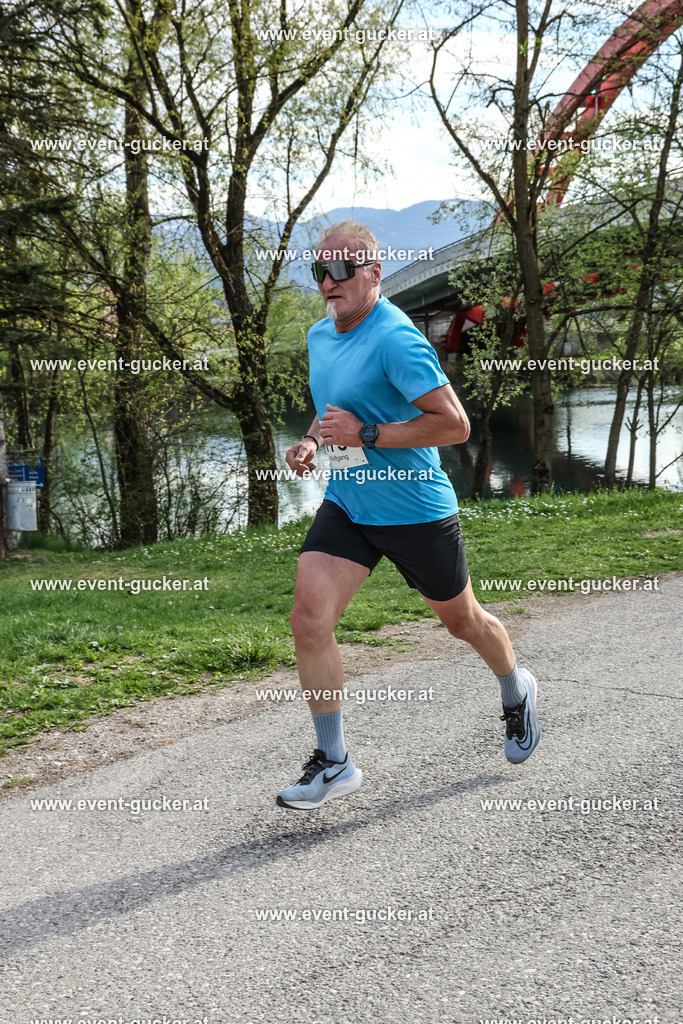 EOSH4747 | Sportfoto event-gucker Herbert Scherer