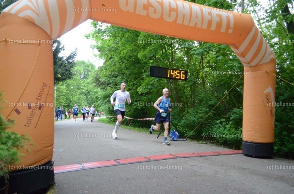 TTT_9692 | Foto | tollense-timing - Realisiert mit Pictrs.com