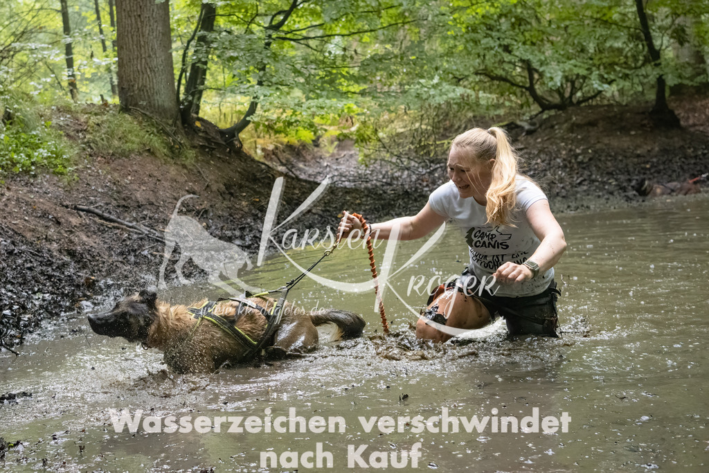 1004_ZZ91772-Bearbeitet | kk-dogfotos