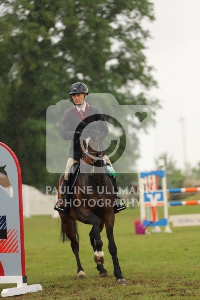 IMG_8391 | Pauline Ullmann Photography - Realisiert mit Pictrs.com