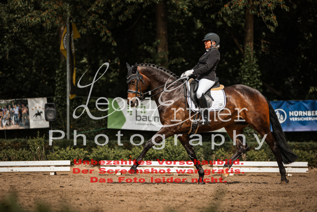 13.SaDrM00317 | Leoni Ertmer Photography - Realisiert mit Pictrs.com