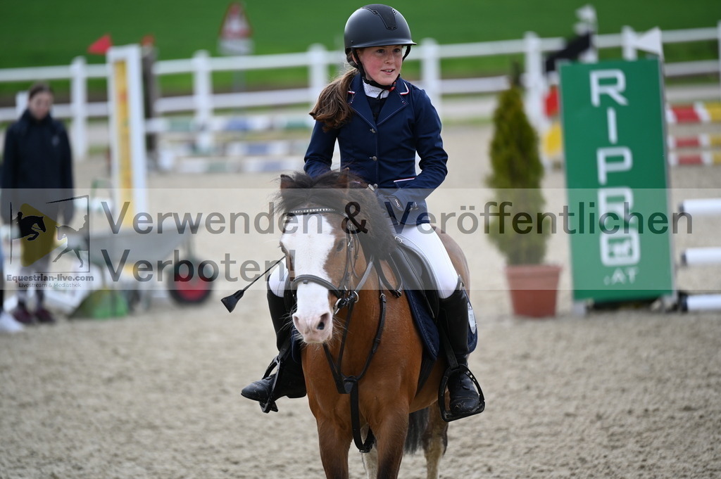 DSC_0359 | equestrian-live-com