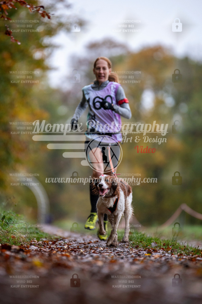 DBT_DAKM_SA_4_11_2023_Canicross-94 | PayLife