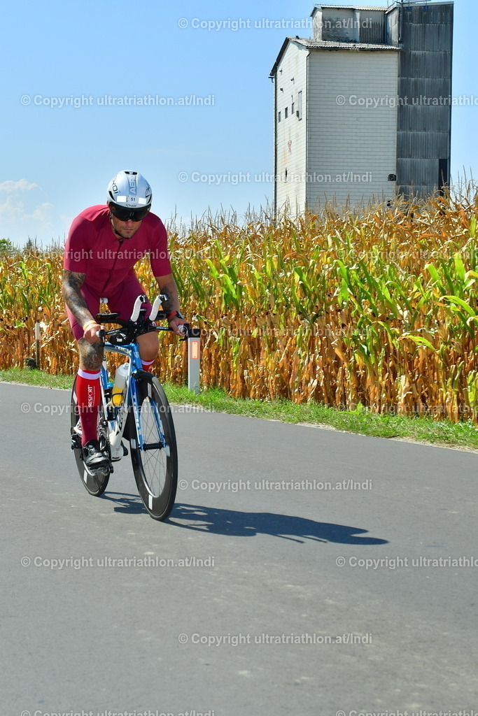 DSC_3292 | ultratriathlon