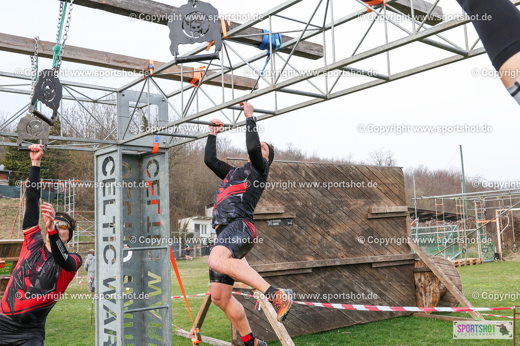 LUR_1070 | Celtic Warrior Dirth Run #celticwarriordirtrun #ocr #kidsrace #celtinis #sprint #wallhalla #dirtrun #donnerskirchen#celticwarriordirtruniscoming #celticwarrior #allout #battle #endurance #ultra #celticwarriorultra #yourpictrs #sportshot_your_pictrs