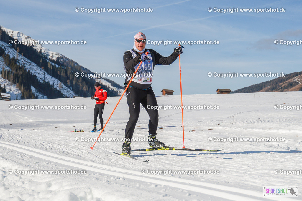 AR6_1429 | Dolomitenlauf 2026 #dolomitenlauf_lienz #dolomitenlauf #worldloppet #dolomitensport #obertilliach #yourpictrs #sportshot_your_pictrs