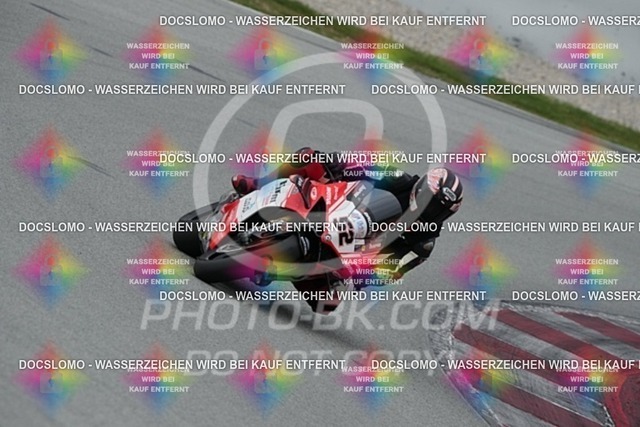 2024_10_25_PBK_33147 | Sportfotografie; SlowMotion; Video; Rennstrecke; Hafeneger; RSE; Speer; Trackday; Motorsportarena; Hockenheimring; Brno; Most; Barcelona; Valencia, Benny; Kaetzmer;