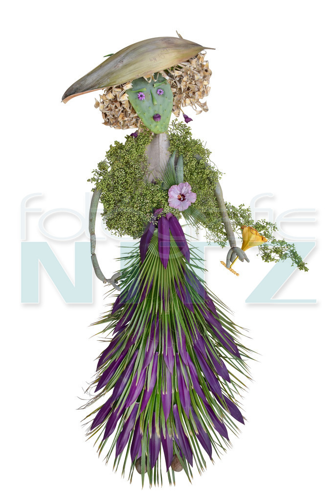 25 | Nitz Fotografie aus Montabaur bietet Ihnen hier die Möglichkeit Bilder auszusuchen und zu bestellen. 