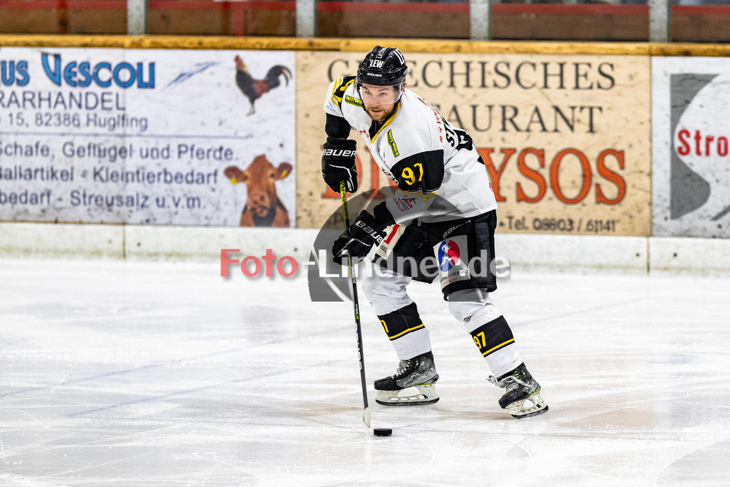 Bayernliga Eishockey Meisterrunde, TSV Peißenberg "Miners" gegen EA Schongau "Mammuts" am 3.3.23 in Peißenberg | Bayernliga Eishockey Meisterrunde, TSV Peißenberg "Miners" gegen EA Schongau "Mammuts" am 3.3.23 in Peißenberg