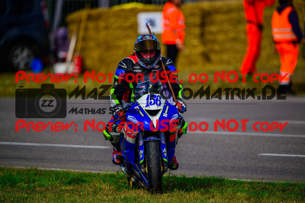MaZZes_Fotomatrix_20250921_6007705_2157 | SSP