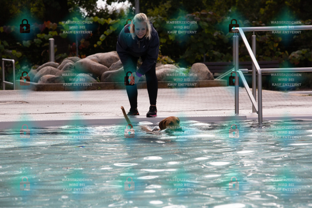 _HP_7503_1000o | HetPix, HetPix Fotodesign, Fotografie, Fotodesign, Webshop, Sportfotografie, Portraitfotografie, Onlineshop, Sportfotografie, Polch, Motorsportfotografie, Eventfotografie