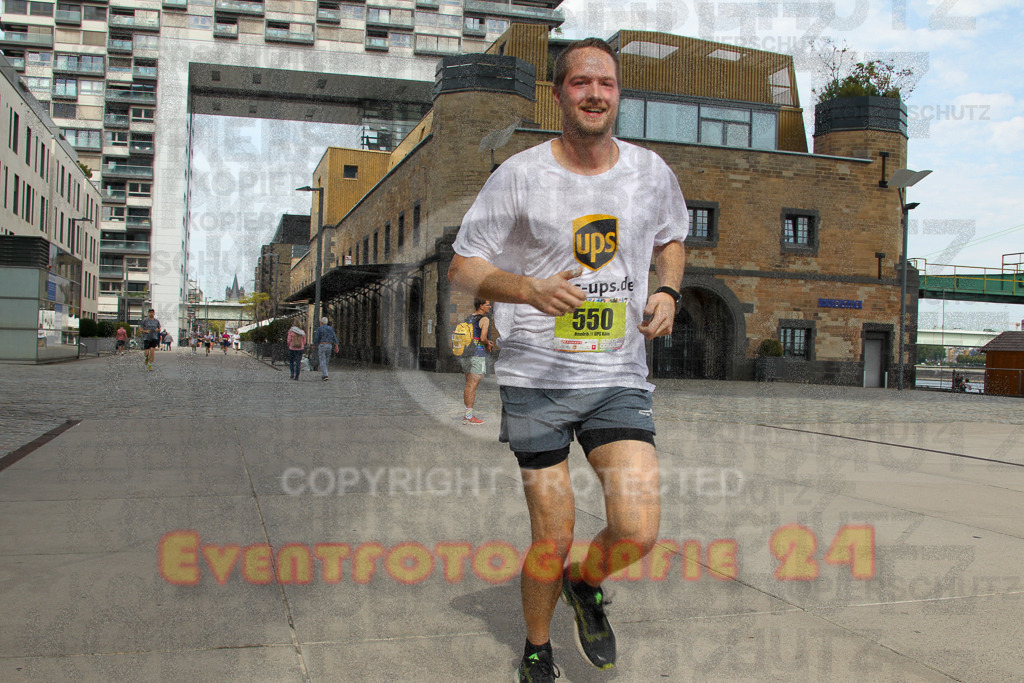 250920_1323_EV4_5391 | Sportfotografie im Rhein-Sieg Kreis, Köln, Bonn, NRW, Rheinland Pfalz, Hessen, etc. Unser Tätigkeitsfeld umfasst den Laufsport vom Volkslauf über den Marathon, Duathlon, Triathon bis zum Ultralauf wie Kölnpfad Ultra oder Schindertrail.