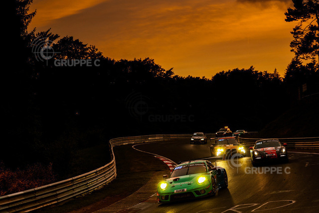 24hNbr22_052621274558064JB_JB | ADAC TotalEnergies 24h Nürburgring 2022 - Foto: Gruppe C Photography - Realisiert mit Pictrs.com