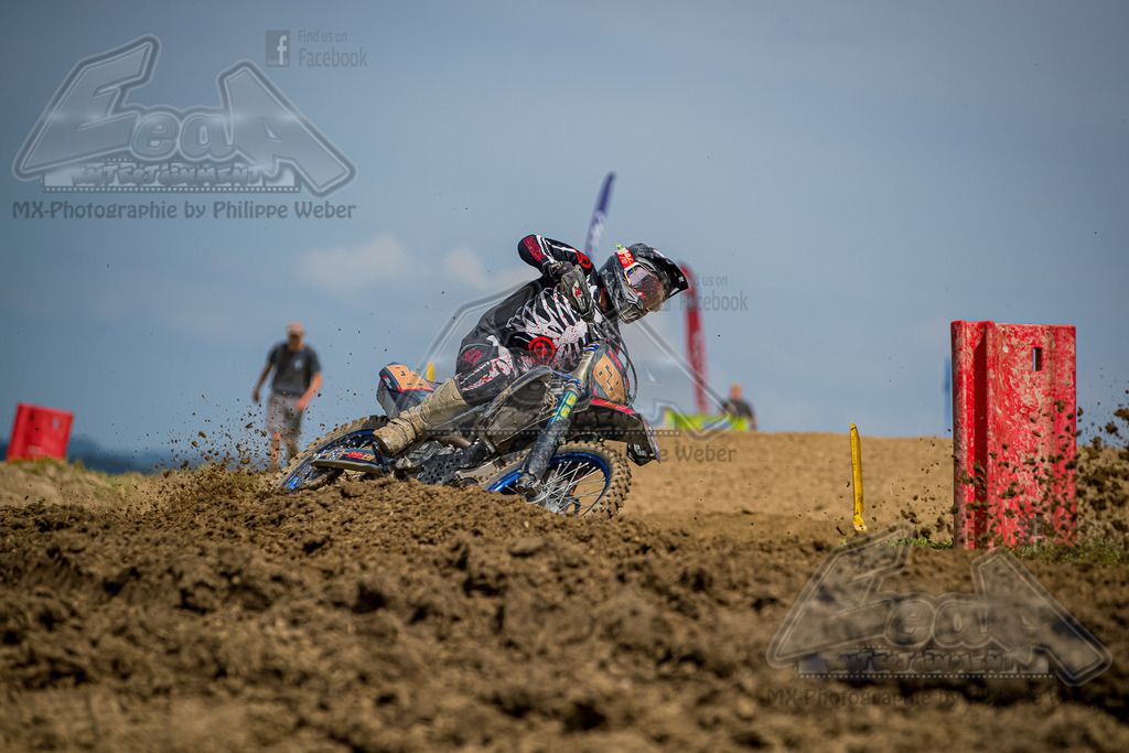 AS7I8254 | EeaA-Entertainment fotografiert für den SAM - Schweizerischer Auto- und Motorradfahrer-Verband und das Motor Journal in der Sparte Motocross, MX Photographie, Schweiz, SAM, MXRS, Swiss MX Network, Motocross Fotografie, MX Fotografie, Fotograf, Photographi
