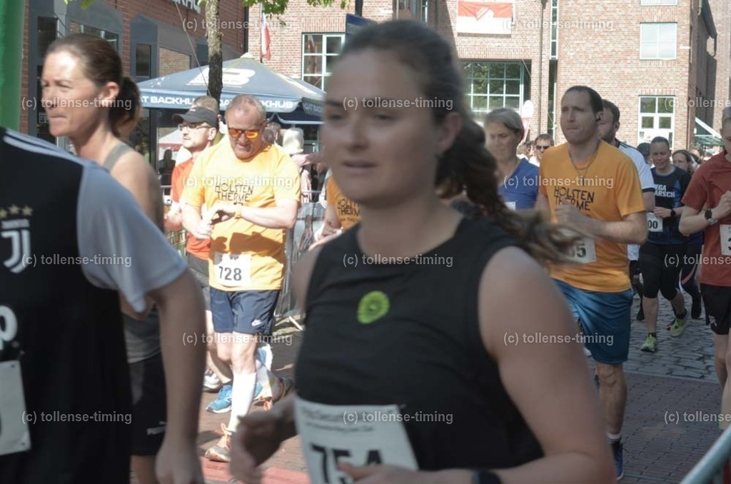 DSC_1403 | Foto | tollense-timing - Realisiert mit Pictrs.com