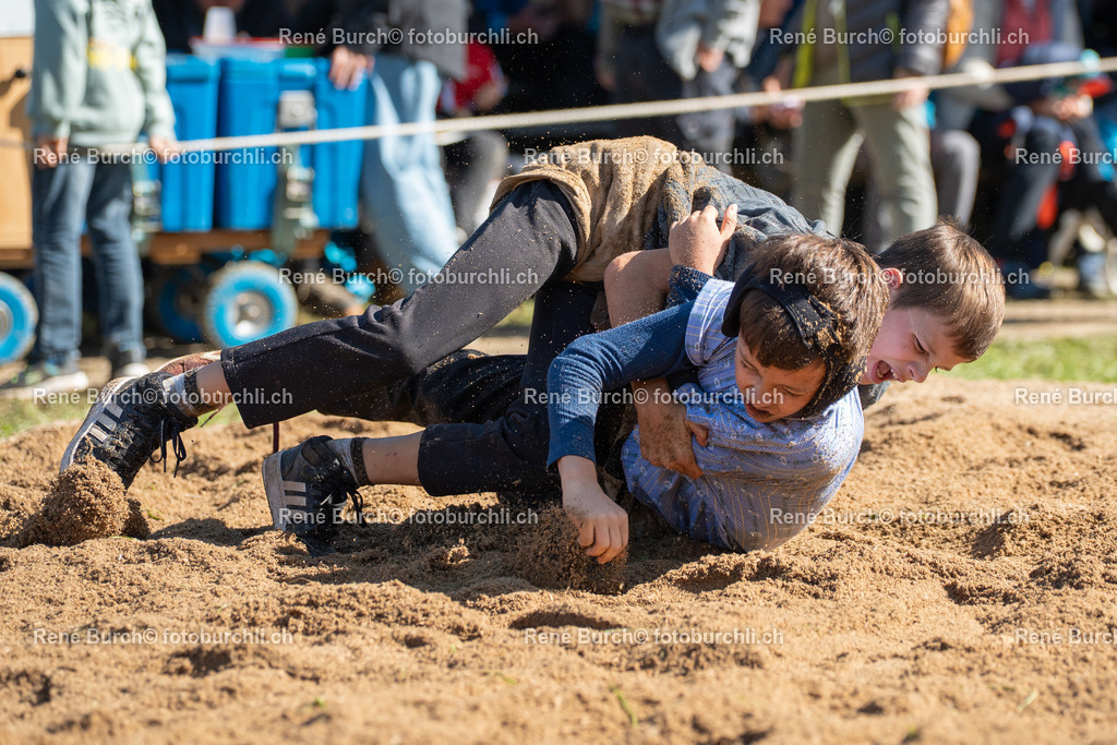 RB_00491 | René Burch leidenschaftlicher Fotograf aus Kerns in Obwalden.  Hier finden sie Sport, Landschaft und Natur Fotografie.
 - Realisiert mit Pictrs.com