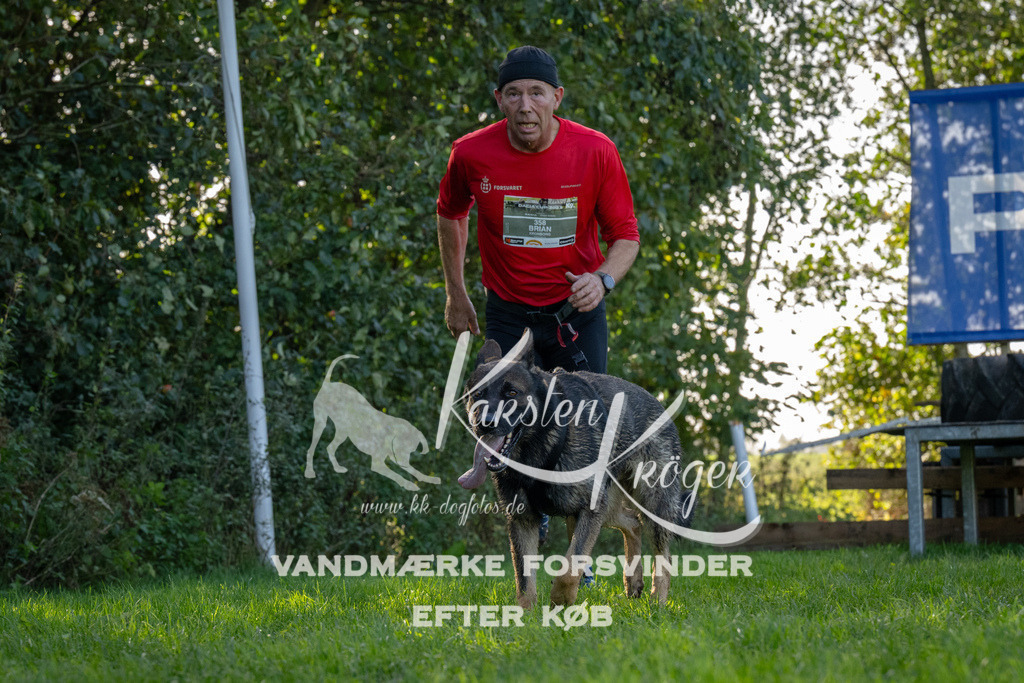 1145-92263 | kk-dogfotos