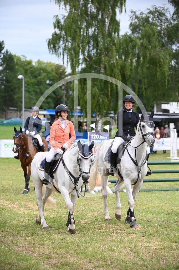 DSC_5132 | sattelsport - Realisiert mit Pictrs.com