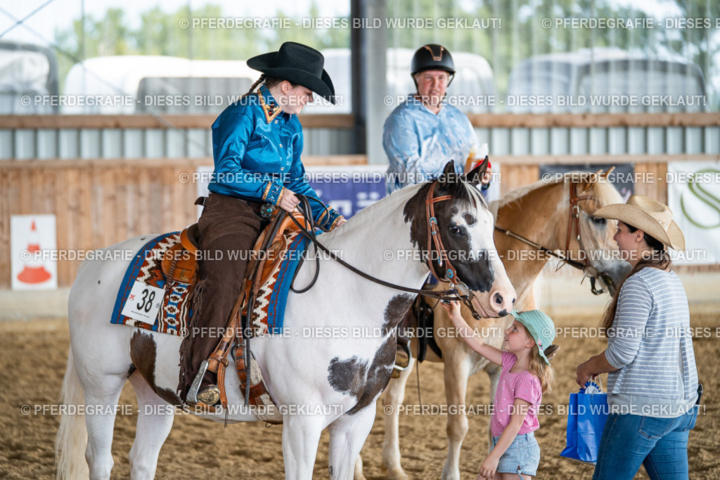 DSC08078 | Pferdegrafie