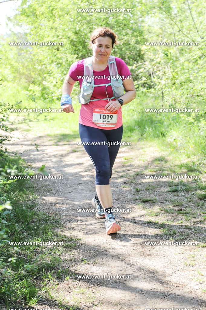 IMG_4367 | Sportfoto event-gucker Herbert Scherer