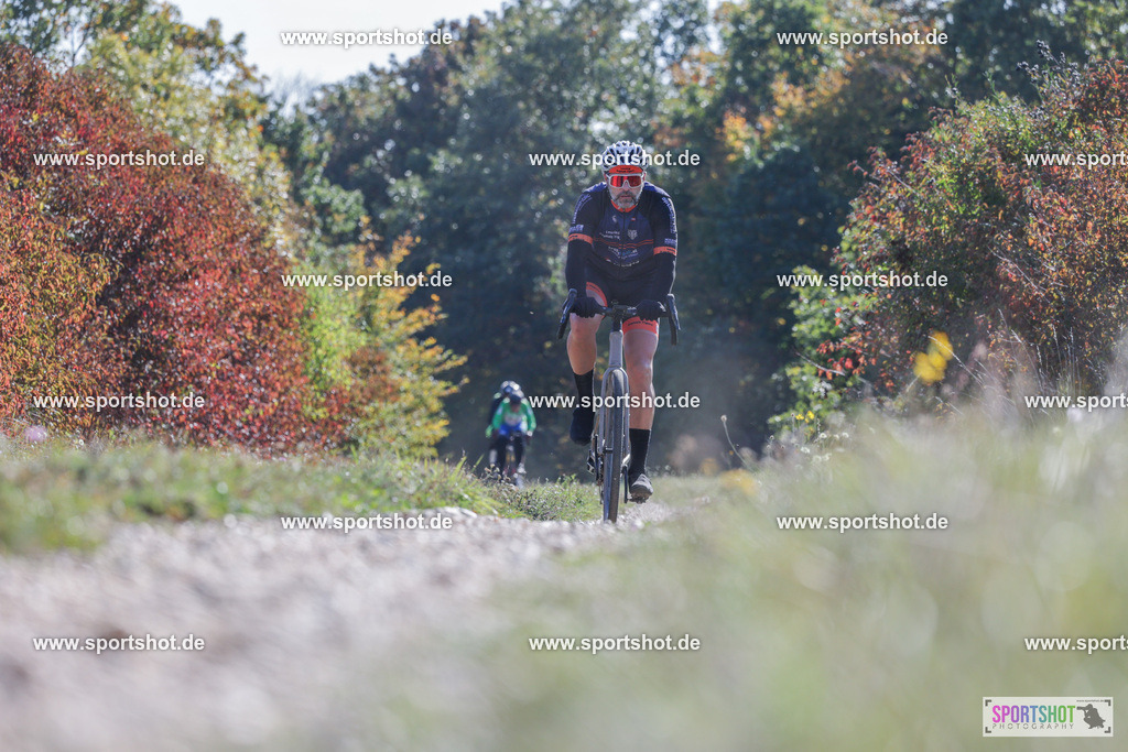 6R3A0834 | PANNONIA GRAVEL 2025 #pannoniagravel #gravel #offroad #onroad #burgenland #neusiedlersee #nrm #neusiedlerseeradmarathon #yourpictrs #sportshot_your_pictrs @Sportshot Photography www.sportshot.de
