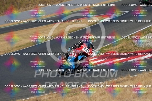 2025_07_07_PBK_12375 | Sportfotografie; SlowMotion; Video; Rennstrecke; Hafeneger; RSE; Speer; Trackday; Motorsportarena; Hockenheimring; Brno; Most; Barcelona; Valencia, Benny; Kaetzmer;