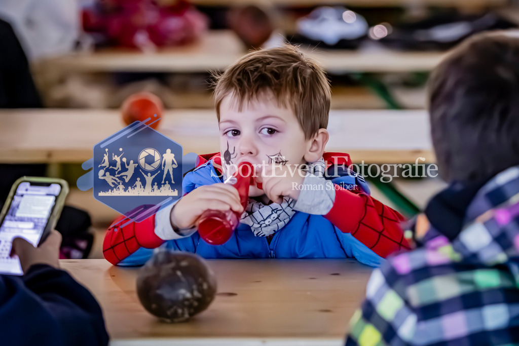 IMAG6171 | SportEventFotografie - Roman Stoiber