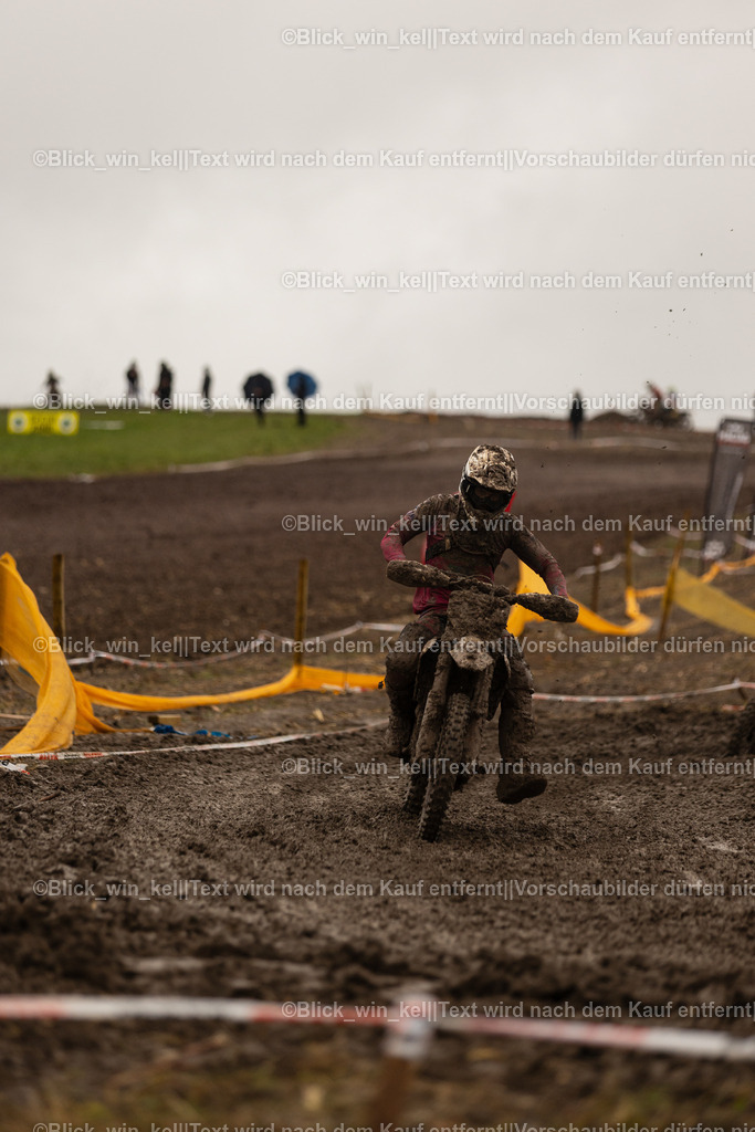 E68A4980 | blick_win_kel